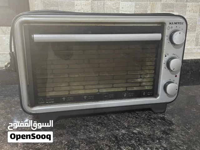 Other 20 - 24 Liters Microwave in Al Maya