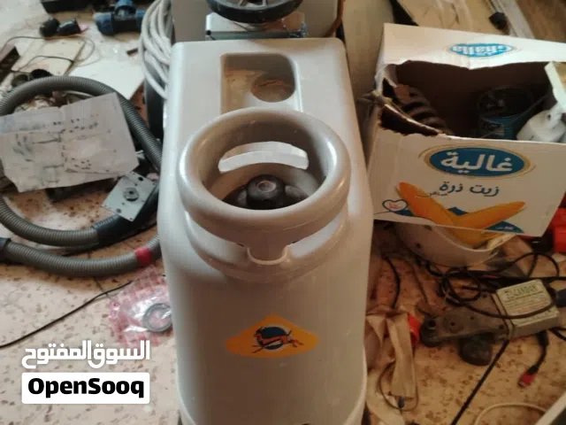 جلاية رخام وزليز وبرسلين إيطالي – 380 – حالتها ممتازة