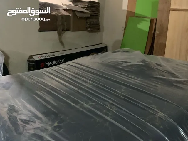 جلسه خليجيه مستعمله للبيع وجه جديد بحاله الوكاله سعر حرق
