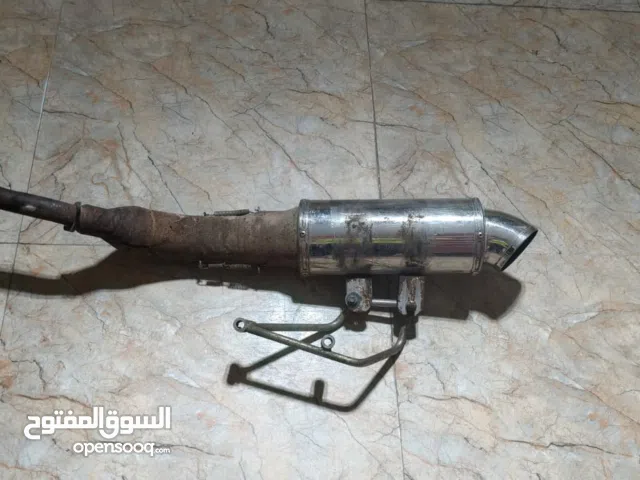 صالنصة فورزا 0-8 للبيع