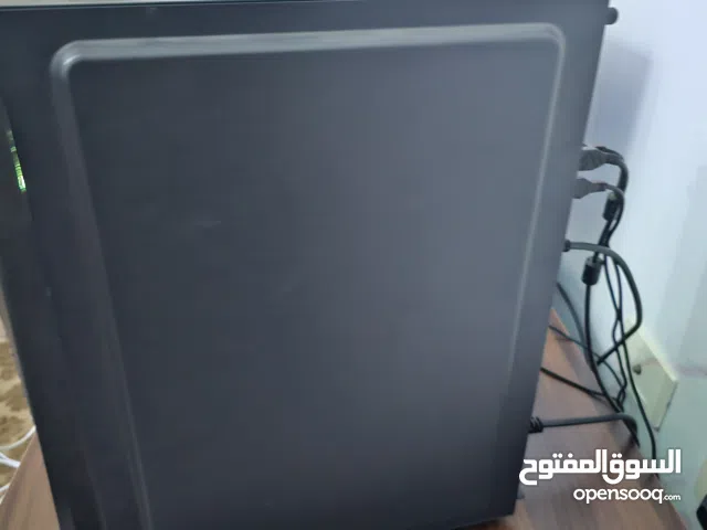 كيس قيم ارينا للبيع