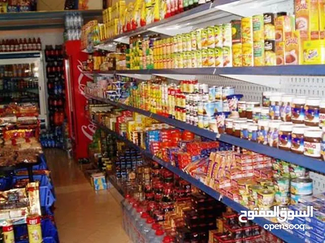 100 m2 Shops for Sale in Misrata Other