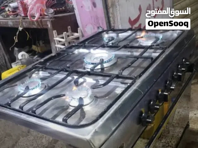 عرطه العرطات بوتجاز