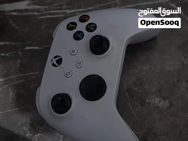 يد اكس بوكس لبيع
