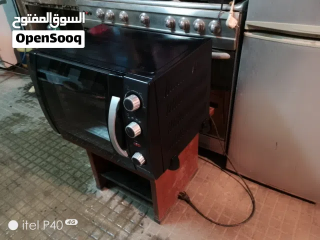 Other 30+ Liters Microwave in Tripoli