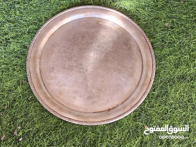 صينيه عتيق