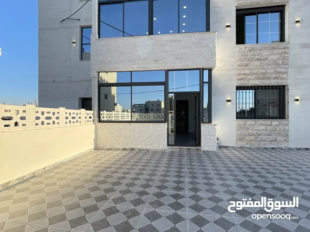172 m2 More than 6 bedrooms Apartments for Sale in Al Karak Mu'ta