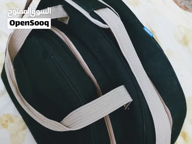 حقيبة شخصية من شركة نوكيا