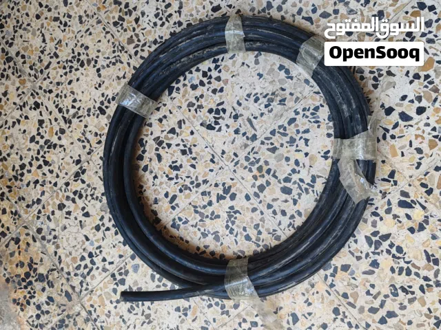 كيبل فنار سعودي