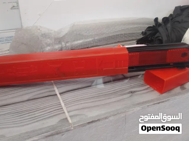 مثلث العطب
