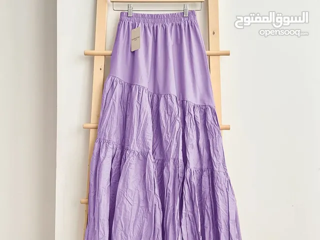 Full skirt Skirts in Cairo
