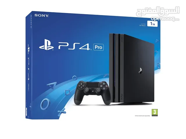  Playstation 4 for sale in Hawally