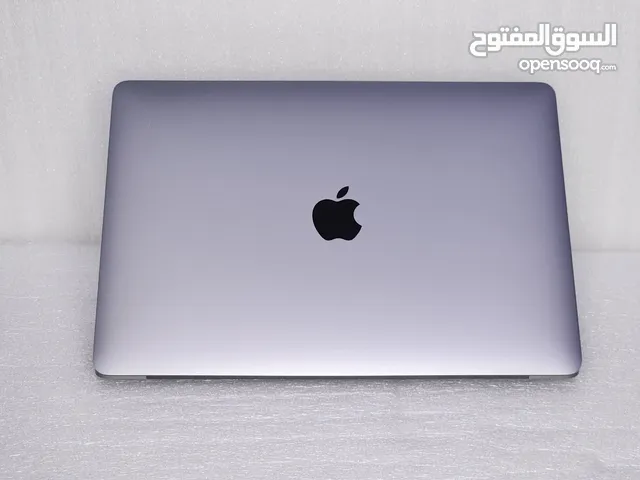 MacBook pro 2019 i7 16gb Ram 256gb Touch bar fresh condition quantity available at mabela souq