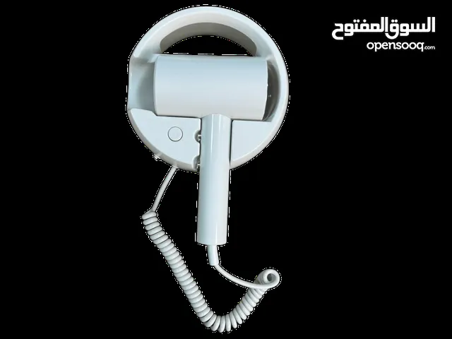 ششوار عصري مميز