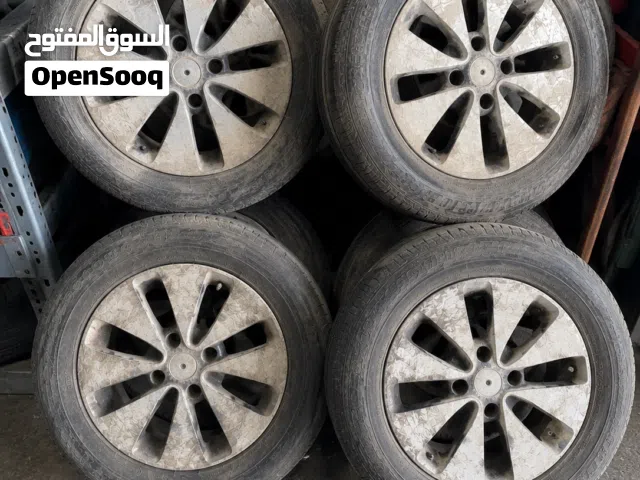سيرية ديسكوات