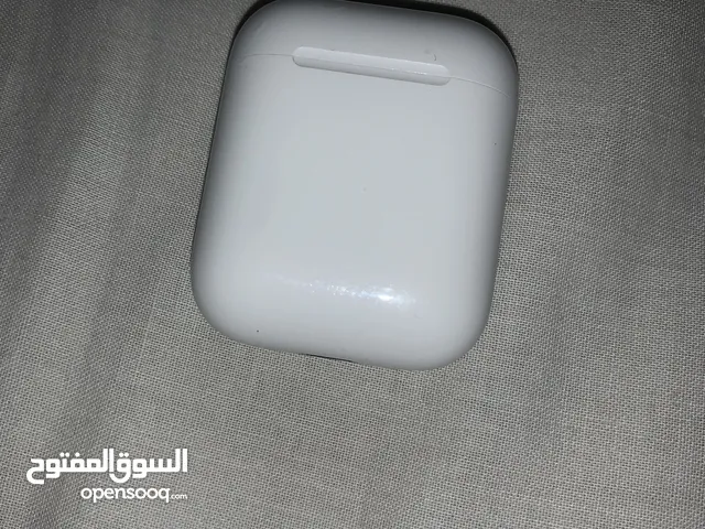 Airpods 2 أصلية