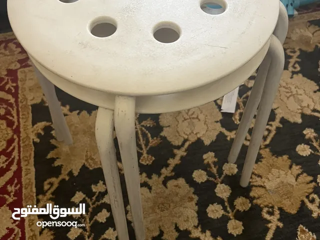 كريسى من ikea