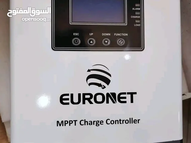 *اجهزه انفيرترات كهربائية ب اقل تكلفه* منظومه صغيره تتكون من جهاز 1100 واط بطاريه 100امبير
