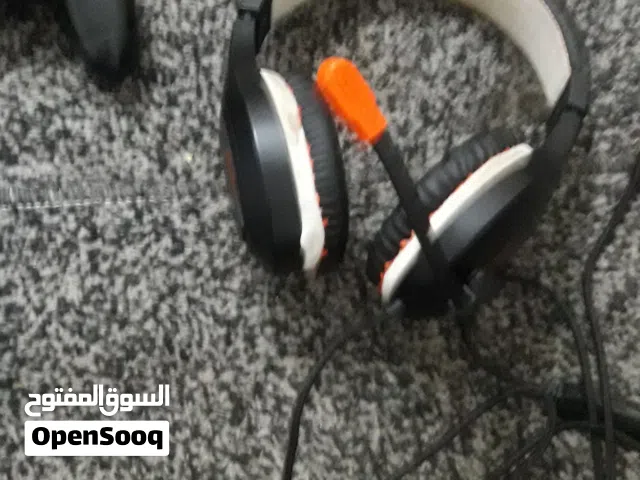 PlayStation 4 PlayStation for sale in Misrata