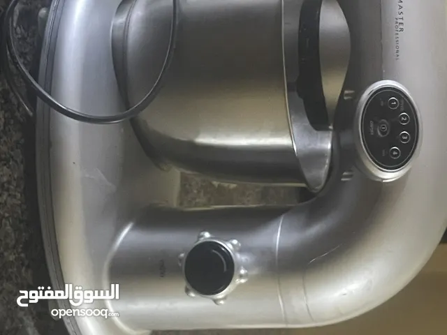 Food Processors for sale in Irbid