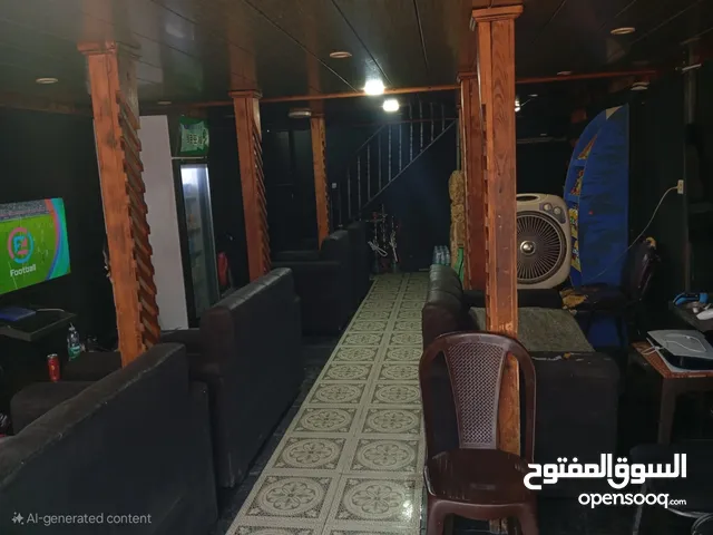 محل بلايستيشن للبيع