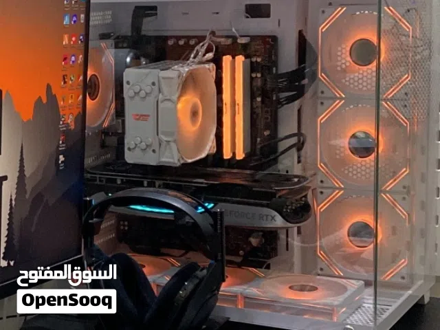 بي سي جيمنج