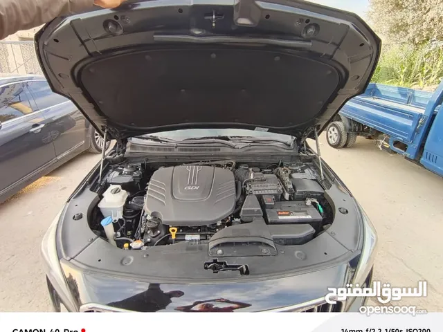 أسلان قصة الآزيرا 2015