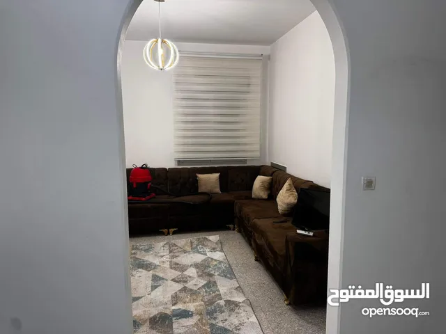 80 m2 2 Bedrooms Apartments for Rent in Tripoli Al-Shok Rd