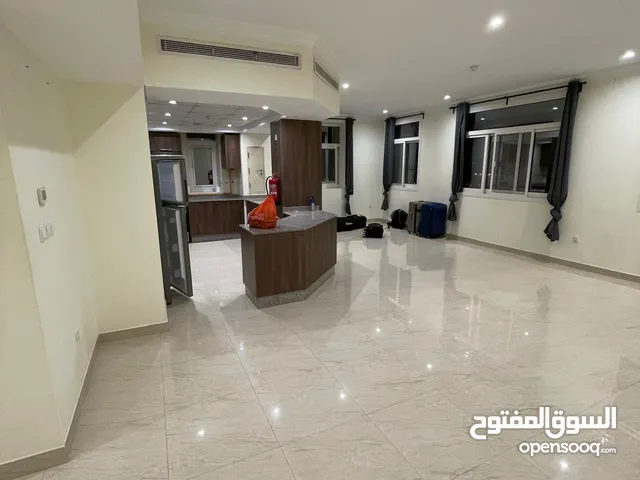Apartment in Lusail (Fox Hills)