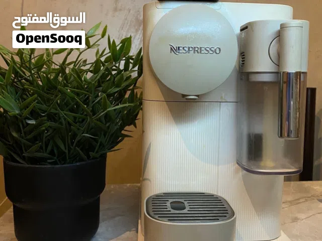 بسعر 50 دينار شبه جديده ما استخدامتها الا كم مره