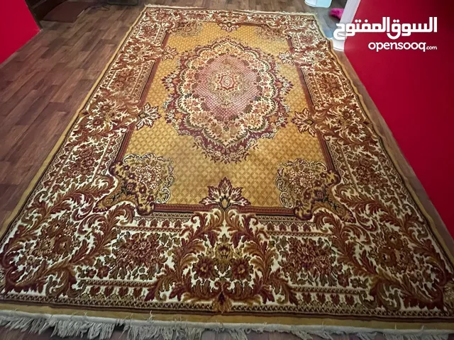 للبيع قطايف العدد 2