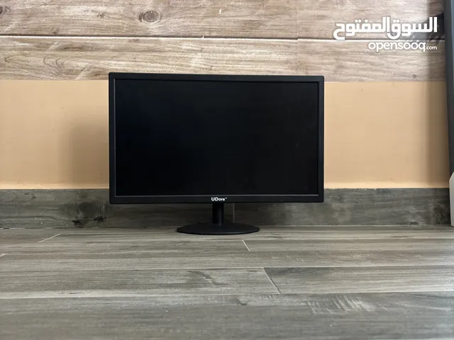 Inches21.5 Curvature:flat Standard:100Hz Breathing time:2millseconed Hdr400