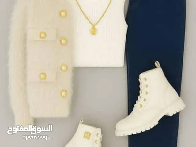 Formal Set Sets in Sana'a