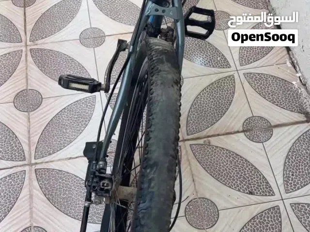 سيكل هواي الوصف مهم