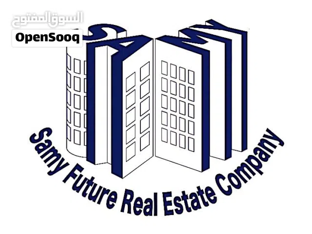 للايجار في الشويخ قسيمة ارضي ارتفاع عالي