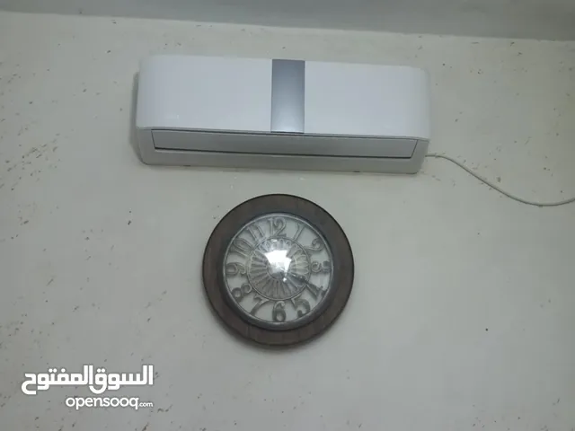 كندشن سونا موديل 2021