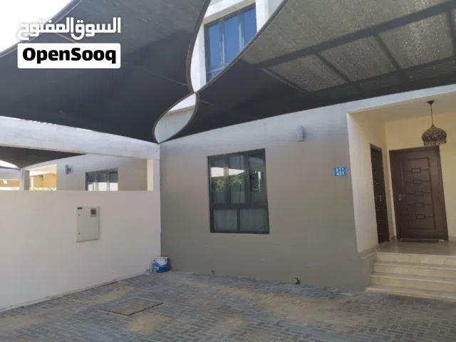300 m2 3 Bedrooms Villa for Sale in Muscat Seeb
