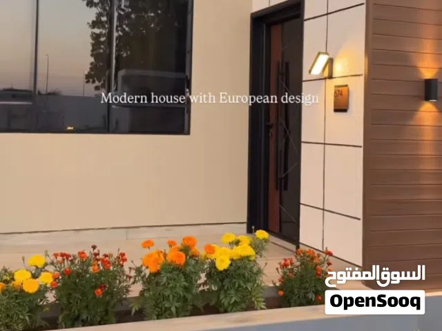 حمام عاديات ازواج معهن فروخ