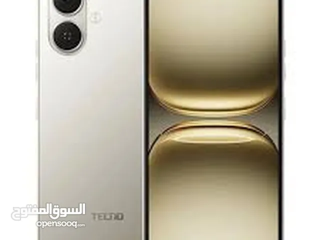 TECNO Spark Go 2 6Ram..64G 8Ram..128G الجديد وصل بمواصفات ناريه واسعار طريه