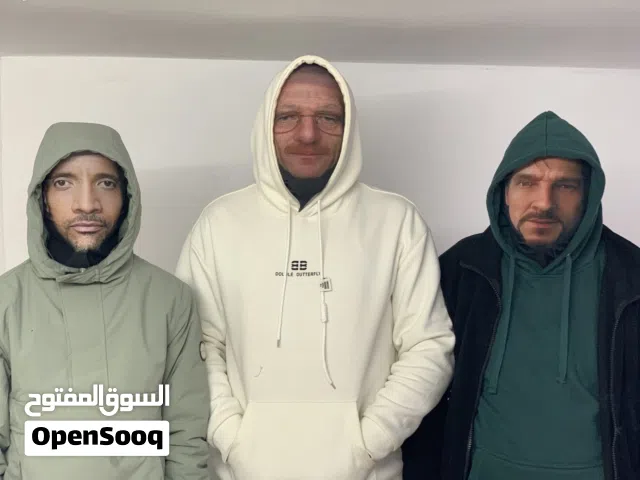 شروة أقنعة بسعر مغري للبسطات او المحلات