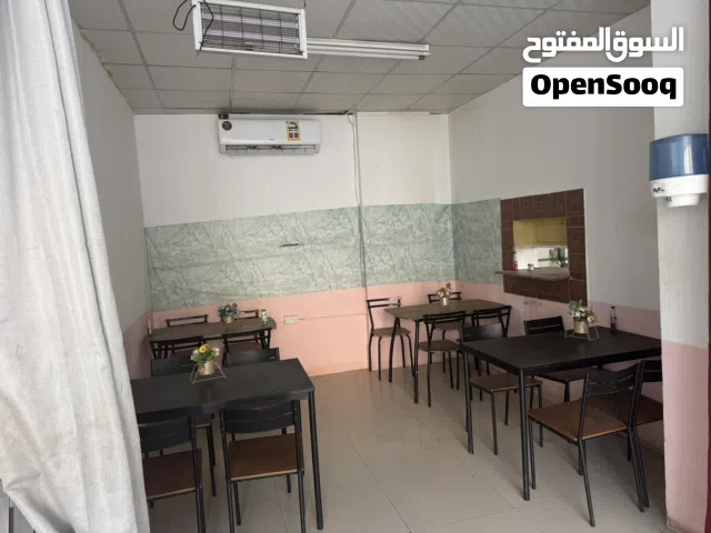 أدوات مطعم للبيع بشكل عاجل