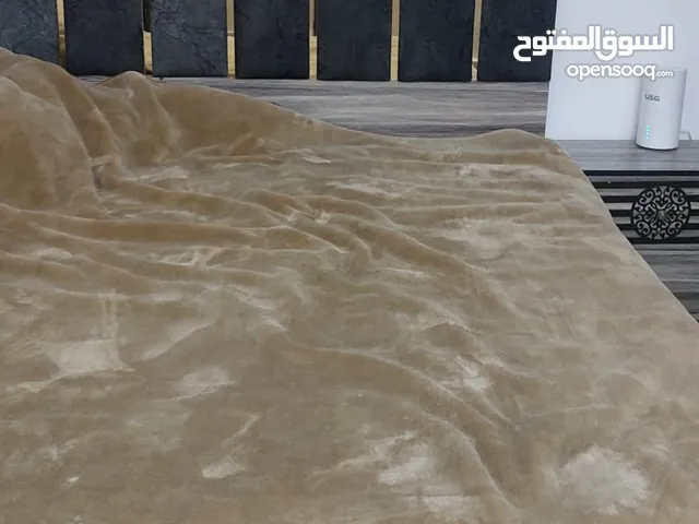 غرفة نوم جديدة استعمال خفيف جدا