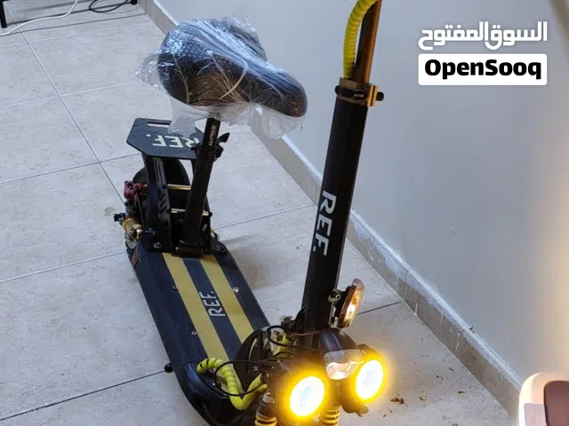 لتواصل خاص علي رقم  وتس
