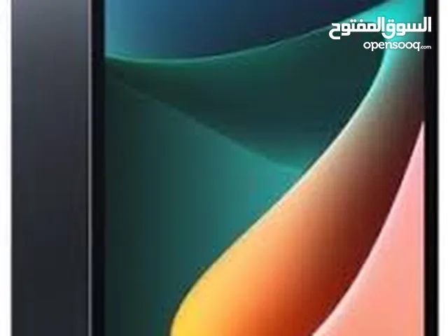 مي باد شاومي 5 جديد