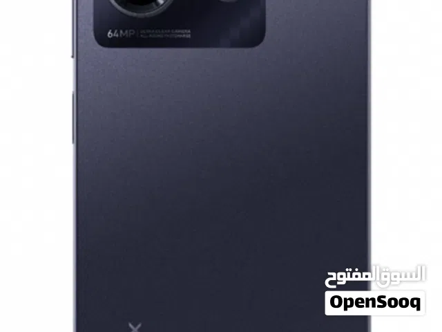 انفينيكس نوت 30