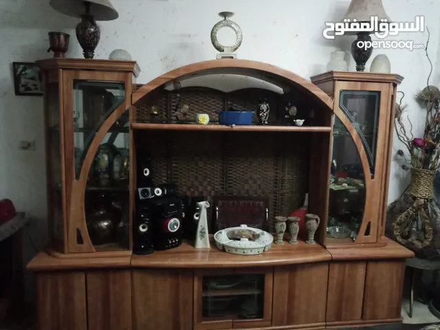 بوفاية تلفزيون