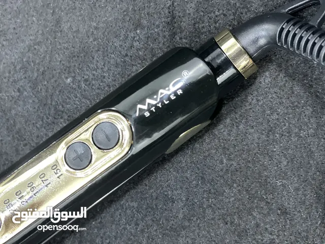 ستريت حراري