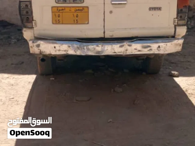 رقم مميز من المعدوم 15ف15