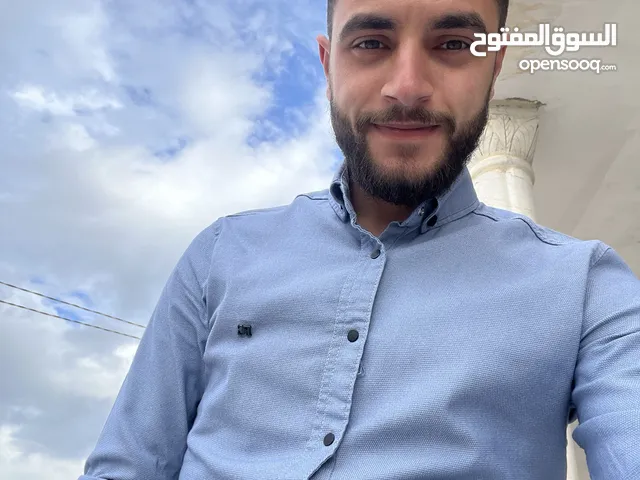 احسان السميعات