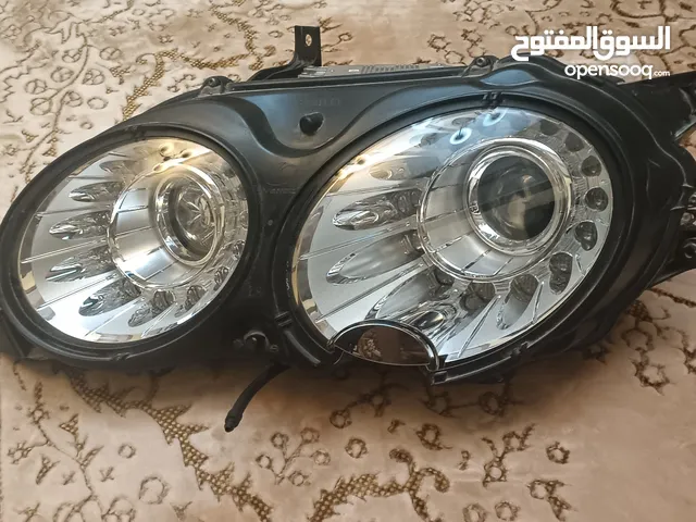 شمعة بنتلي فلاينج سبير 2016
